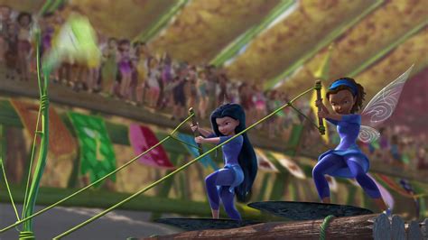 pixie 123movie|Watch Pixie Hollow Games (2011) full HD Free.